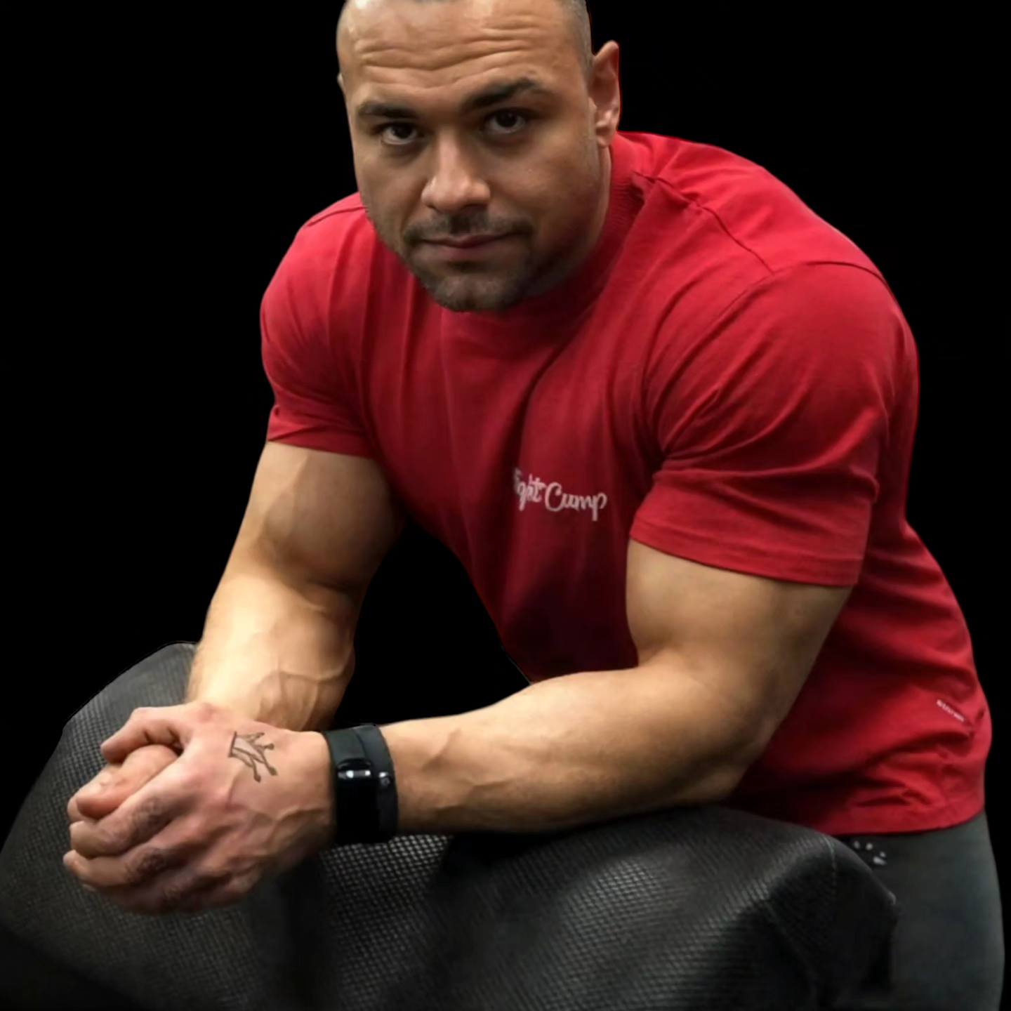 Ing. Radoslav Filip – tréner